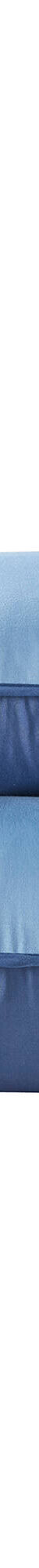 Couette bicolore microfibre 500 g/m² (bleu océan / bleu ciel) Couette bicolore microfibre 500 g/m² (bleu océan / bleu ciel)